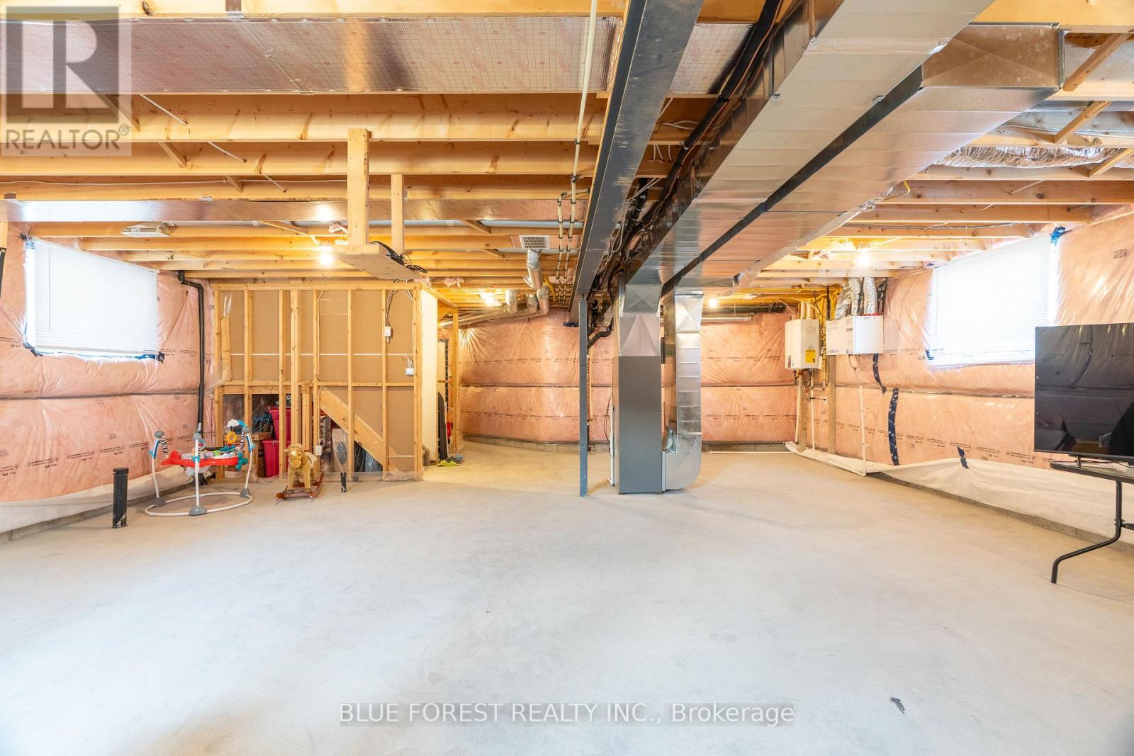 1365 Sandbar Street, London North, Ontario  N6G 0V4 - Photo 33 - X13155542