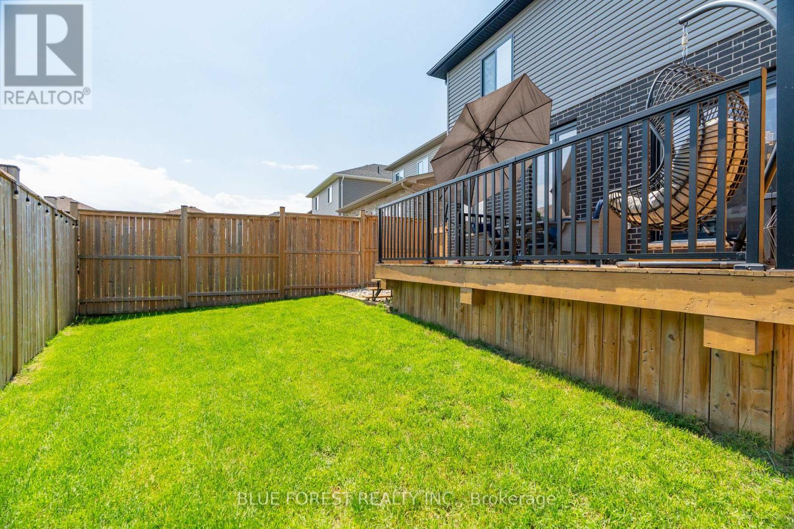 1365 Sandbar Street, London North, Ontario  N6G 0V4 - Photo 39 - X13155542