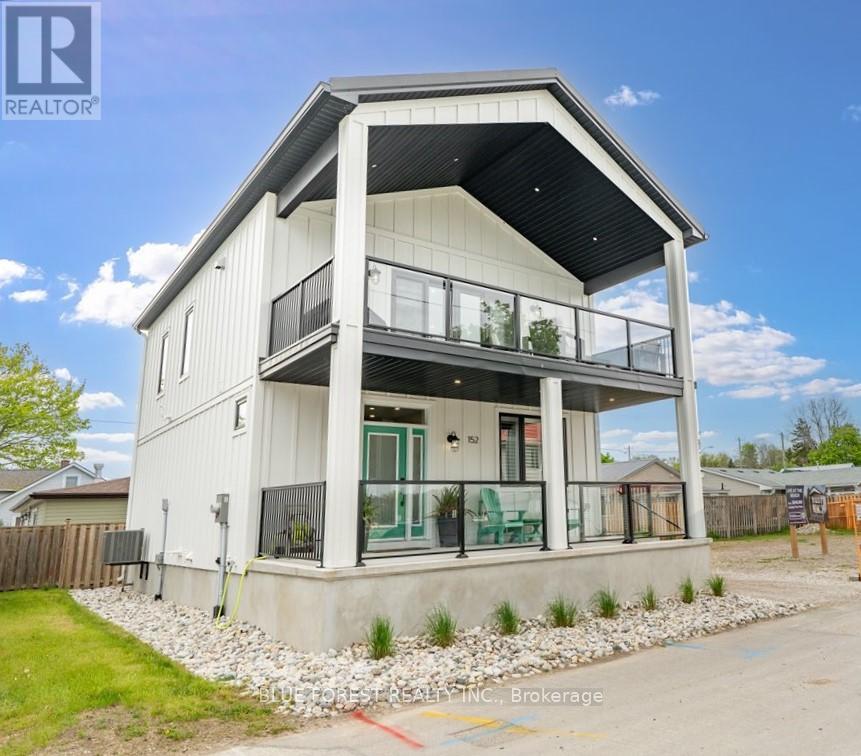 $849,000152 Maud Street, Central Elgin, Ontario