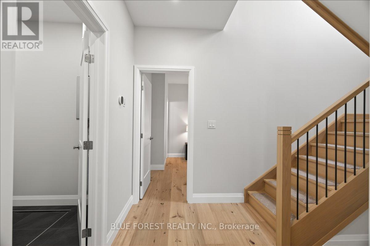 152 Maud Street, Central Elgin, Ontario  N5L 1C8 - Photo 10 - X13155702