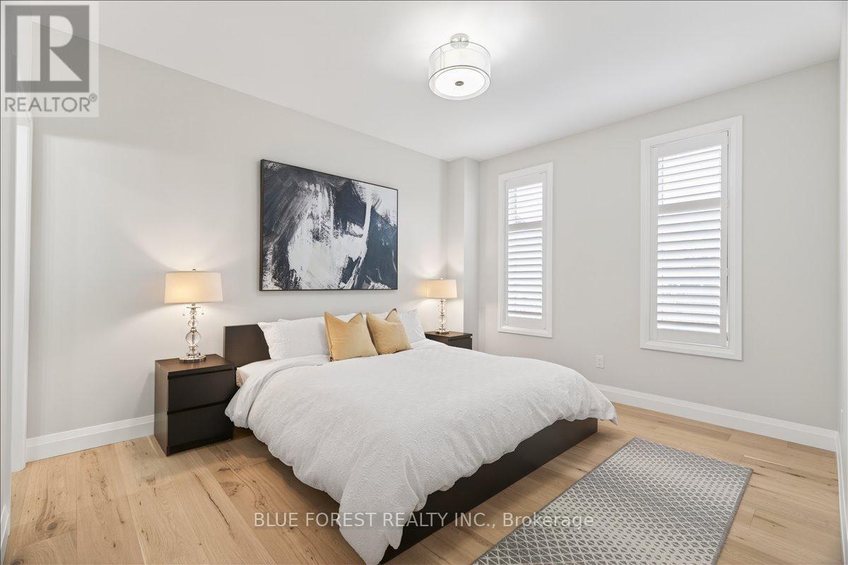 152 Maud Street, Central Elgin, Ontario  N5L 1C8 - Photo 11 - X13155702