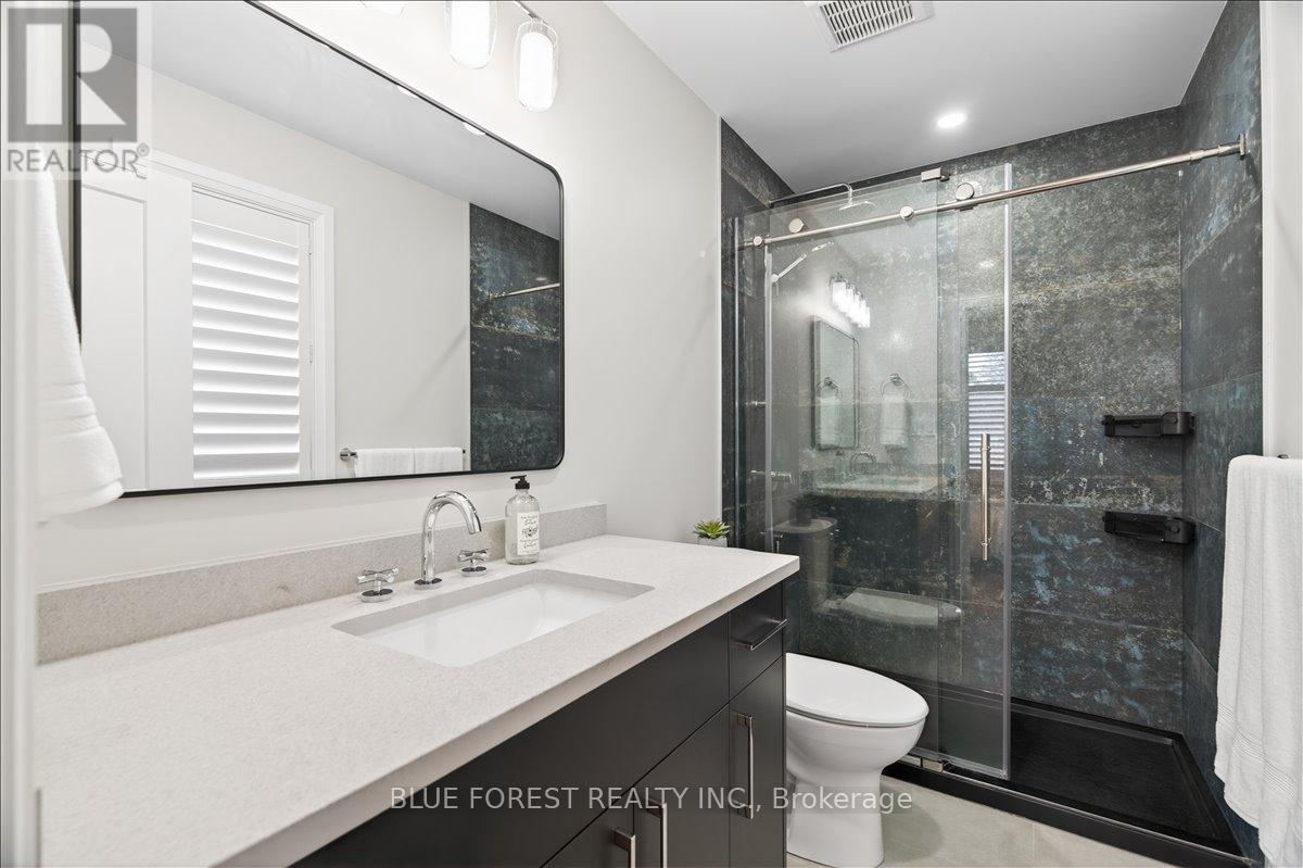 152 Maud Street, Central Elgin, Ontario  N5L 1C8 - Photo 13 - X13155702