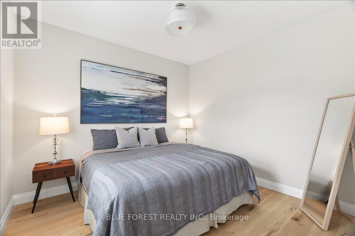 152 Maud Street, Central Elgin, Ontario  N5L 1C8 - Photo 29 - X13155702