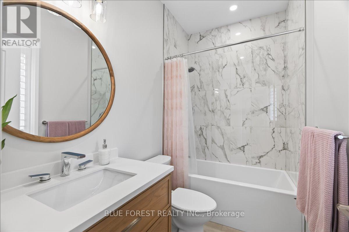 152 Maud Street, Central Elgin, Ontario  N5L 1C8 - Photo 31 - X13155702