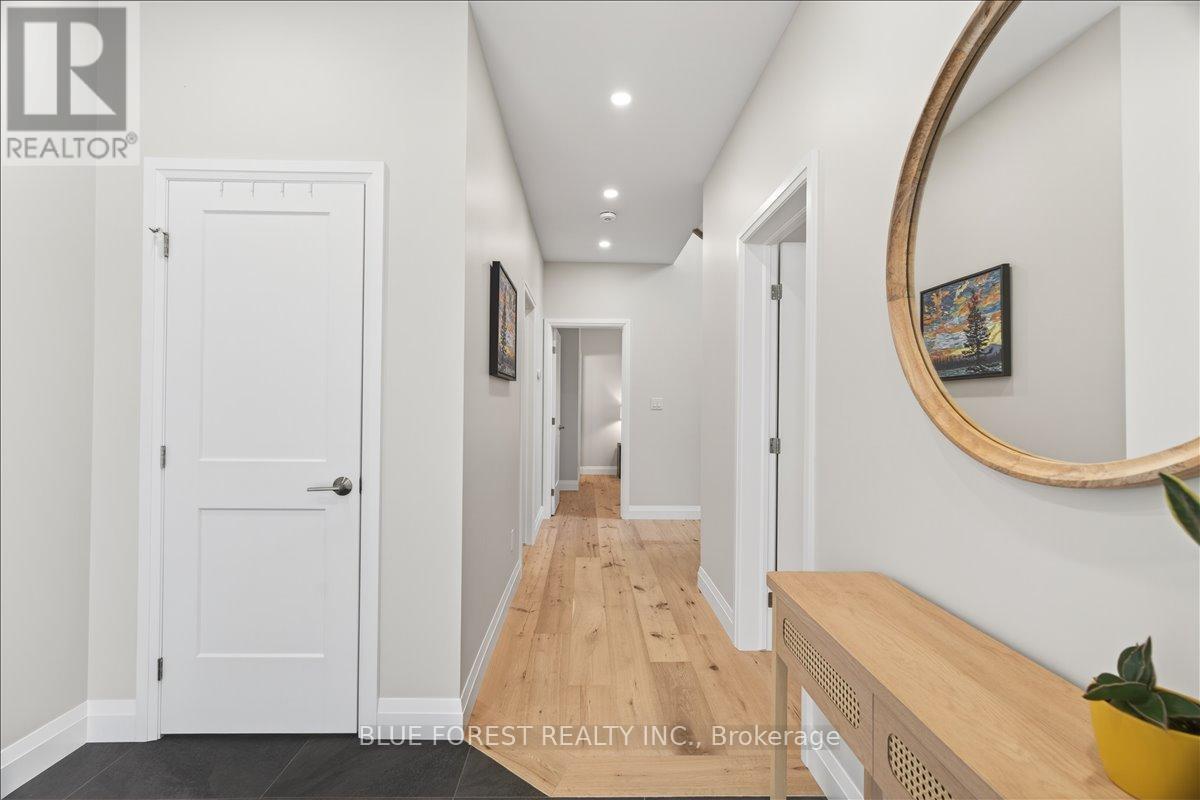 152 Maud Street, Central Elgin, Ontario  N5L 1C8 - Photo 6 - X13155702