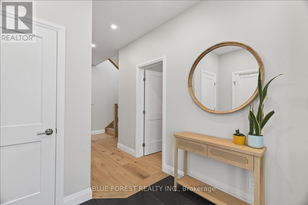 152 Maud Street, Central Elgin, Ontario  N5L 1C8 - Photo 7 - X13155702