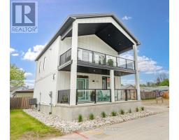 152 MAUD STREET, Central Elgin, Ontario