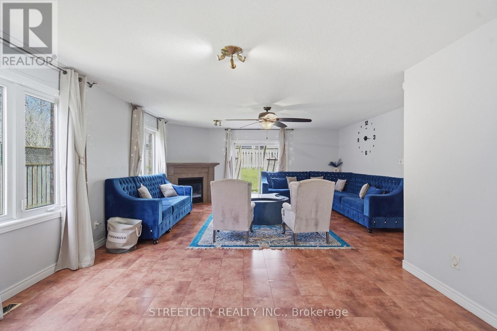 210 Hawthorne Road, London North, Ontario  N6G 5A2 - Photo 18 - X13155710