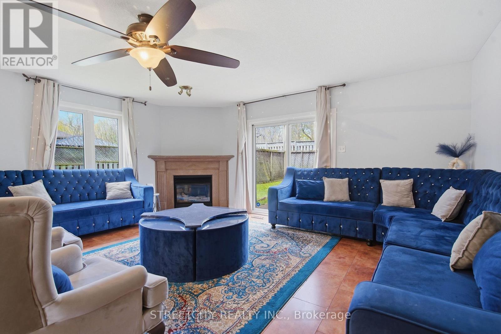 210 Hawthorne Road, London North, Ontario  N6G 5A2 - Photo 19 - X13155710