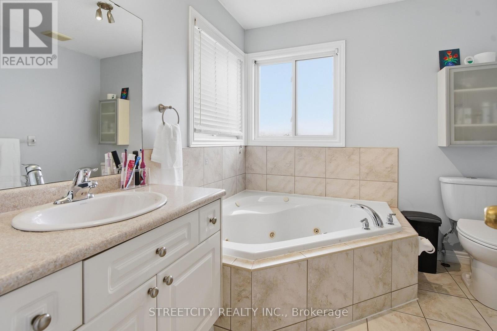 210 Hawthorne Road, London North, Ontario  N6G 5A2 - Photo 27 - X13155710