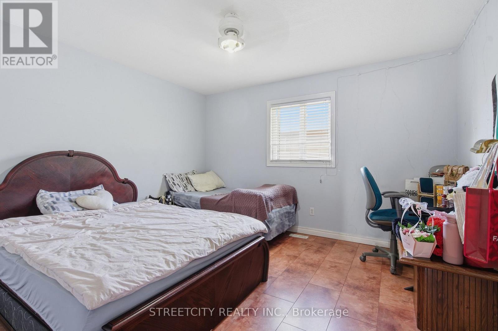 210 Hawthorne Road, London North, Ontario  N6G 5A2 - Photo 31 - X13155710