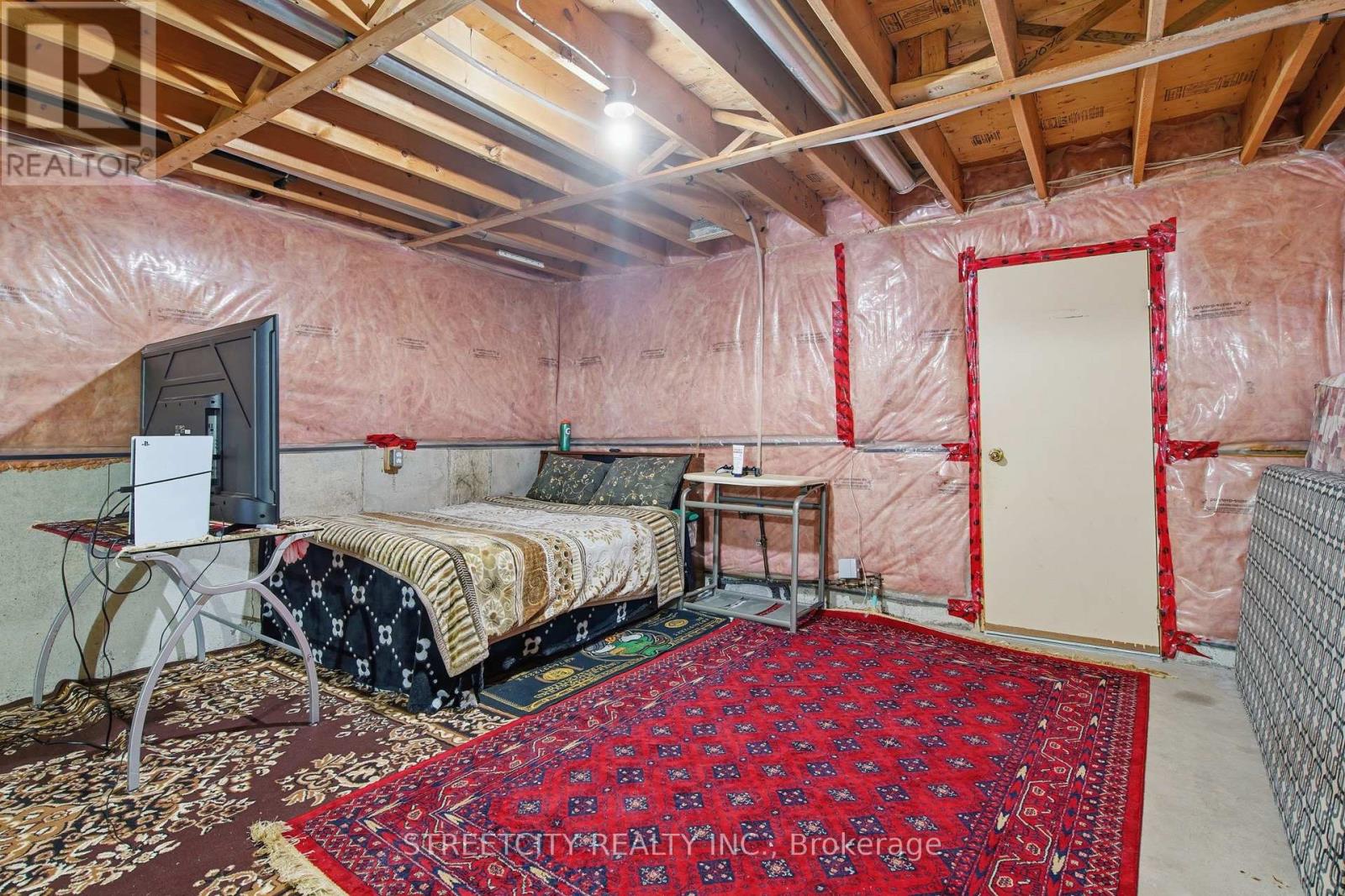 210 Hawthorne Road, London North, Ontario  N6G 5A2 - Photo 35 - X13155710