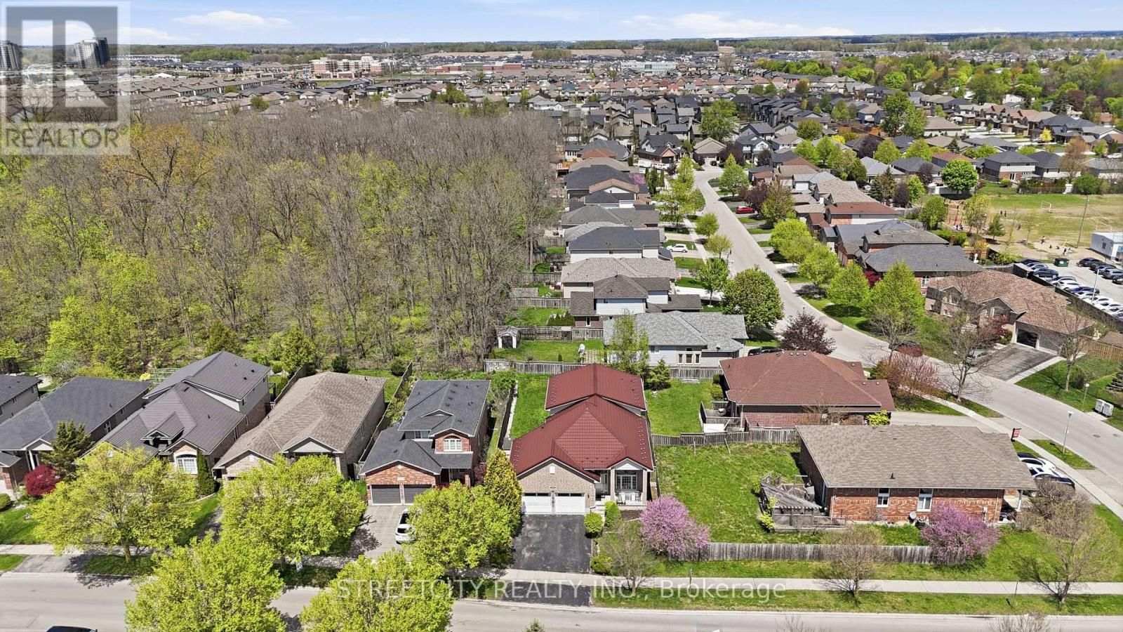210 Hawthorne Road, London North, Ontario  N6G 5A2 - Photo 4 - X13155710
