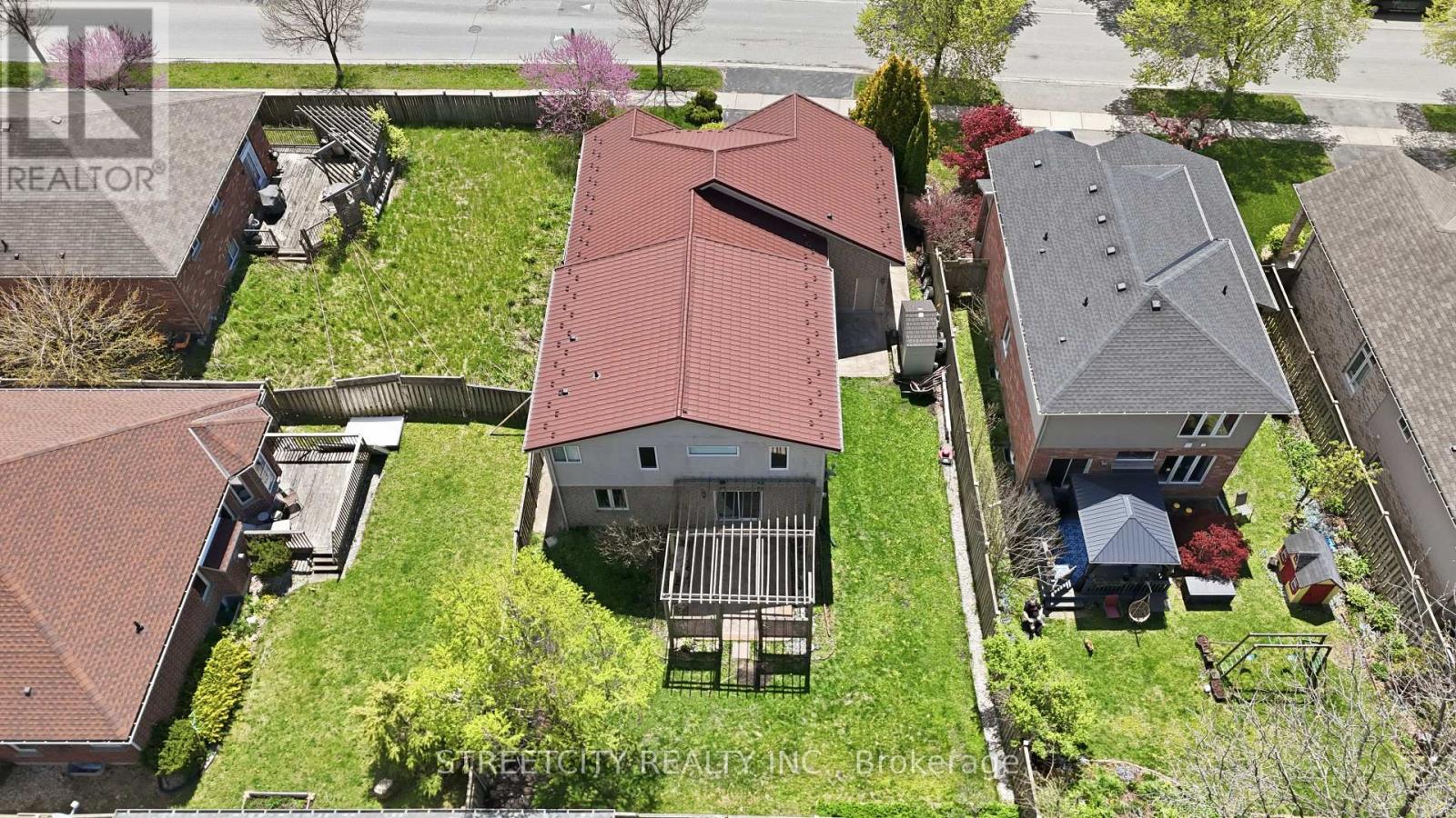 210 Hawthorne Road, London North, Ontario  N6G 5A2 - Photo 46 - X13155710