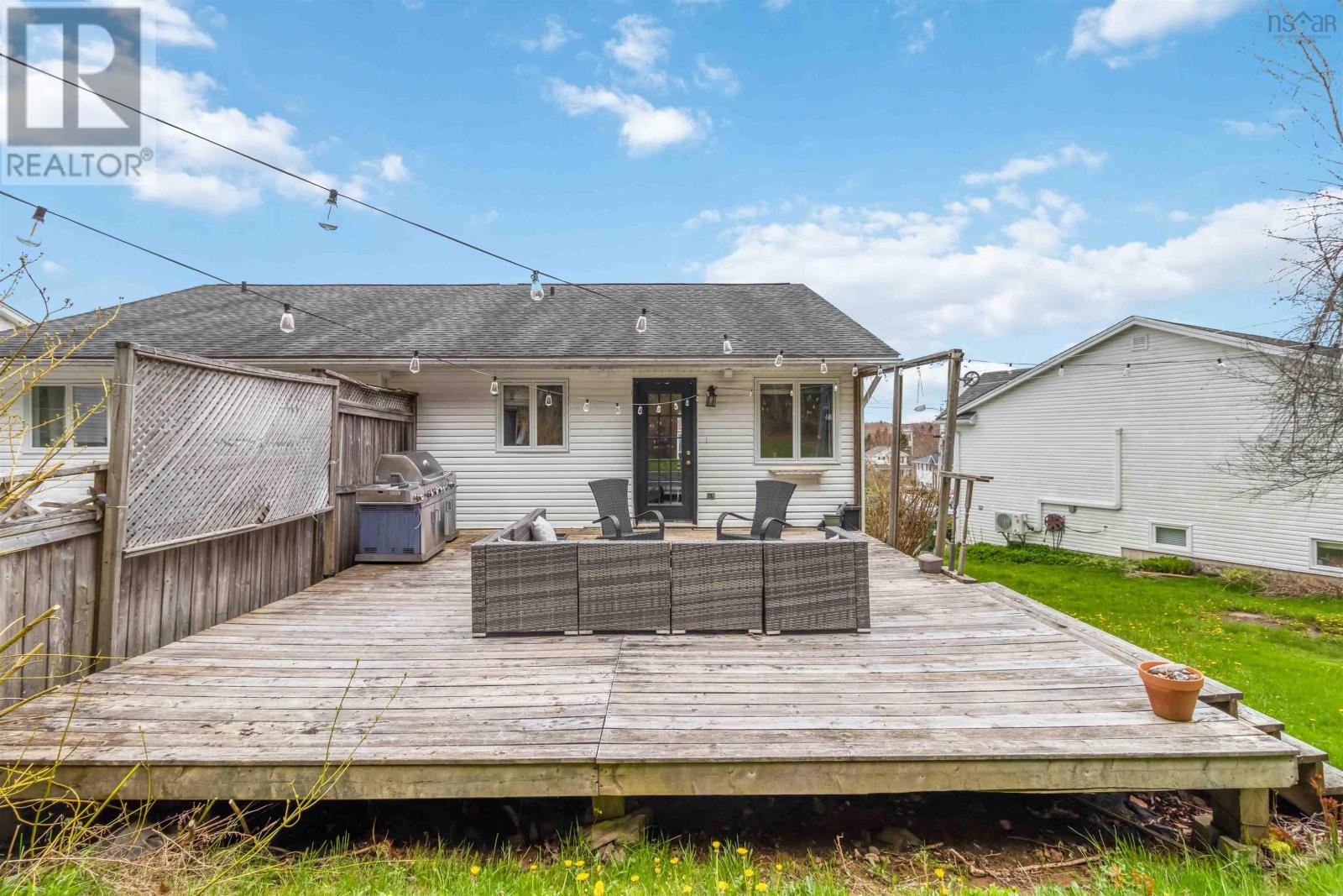 22 Hewer Crescent, Middle Sackville, Nova Scotia  B4E 3E4 - Photo 24 - 202611649