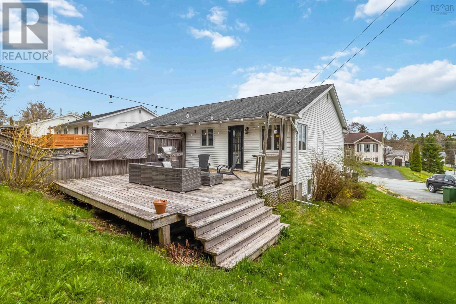 22 Hewer Crescent, Middle Sackville, Nova Scotia  B4E 3E4 - Photo 25 - 202611649