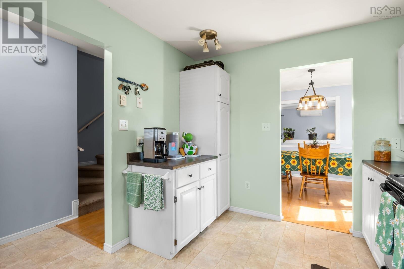 36 Oakvale Court, Timberlea, Nova Scotia  B3T 1K7 - Photo 6 - 202611645