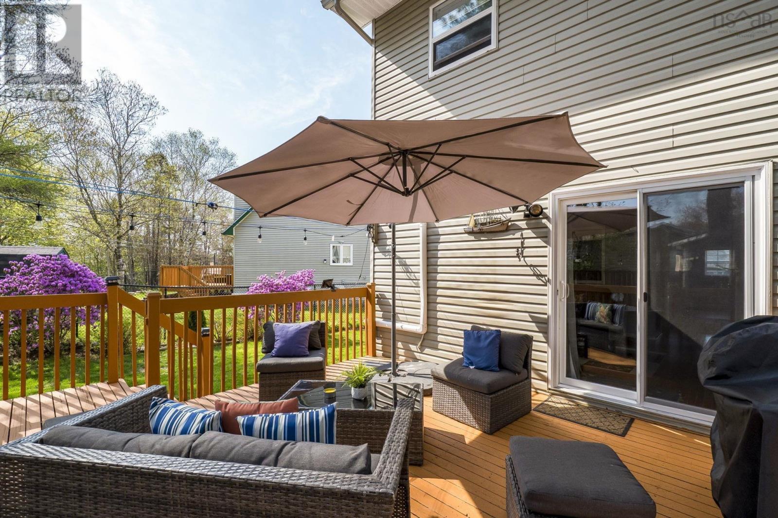 36 Oakvale Court, Timberlea, Nova Scotia  B3T 1K7 - Photo 23 - 202611645
