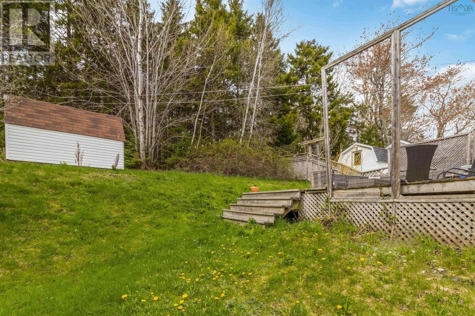 22 Hewer Crescent, Middle Sackville, Nova Scotia  B4E 3E4 - Photo 26 - 202611649