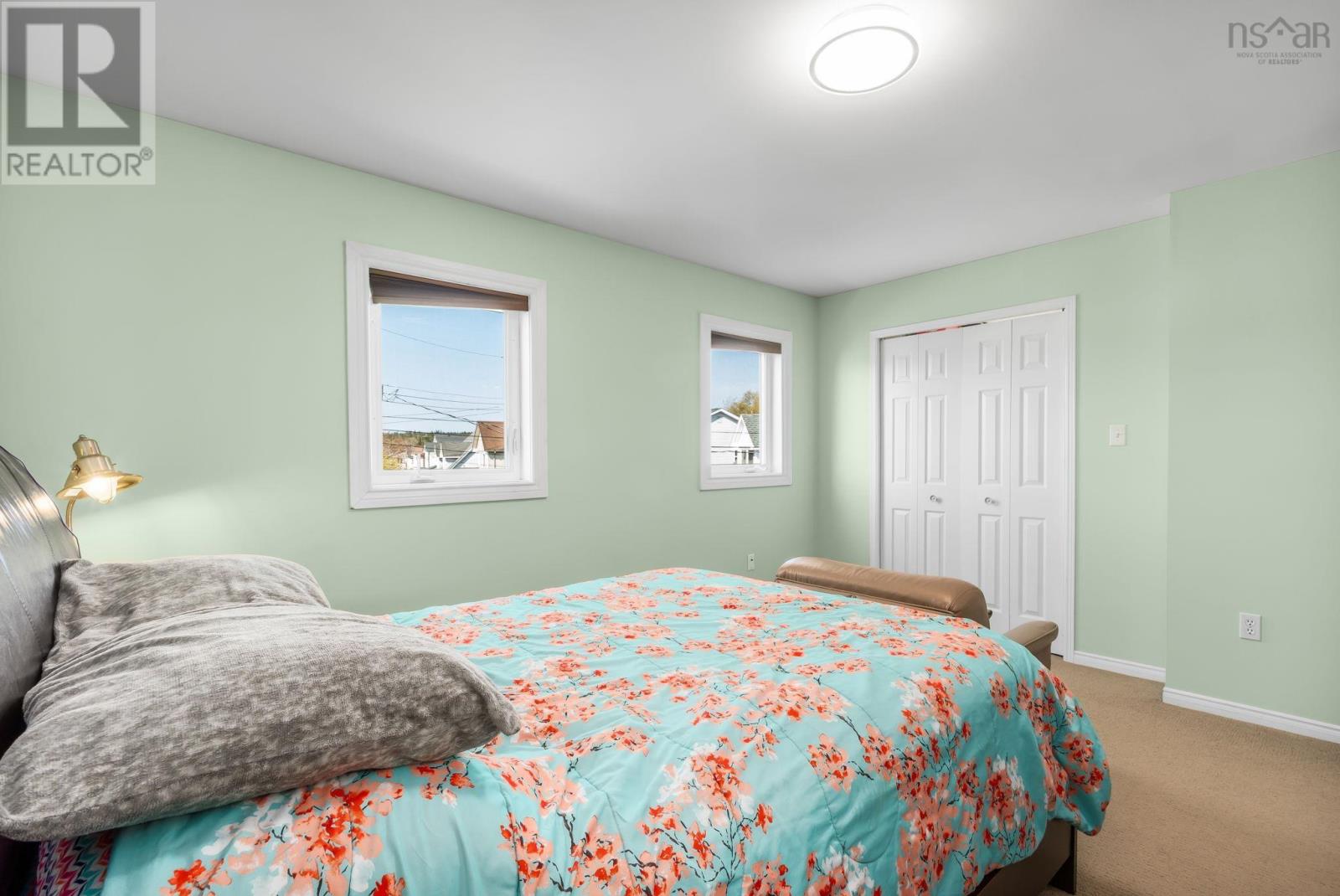 36 Oakvale Court, Timberlea, Nova Scotia  B3T 1K7 - Photo 14 - 202611645