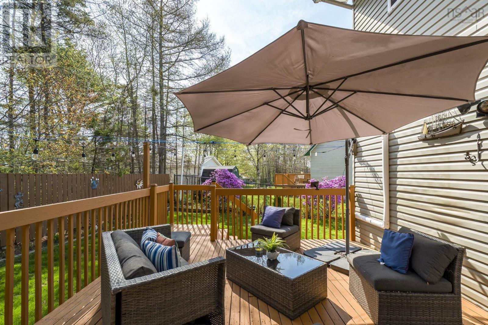 36 Oakvale Court, Timberlea, Nova Scotia  B3T 1K7 - Photo 25 - 202611645