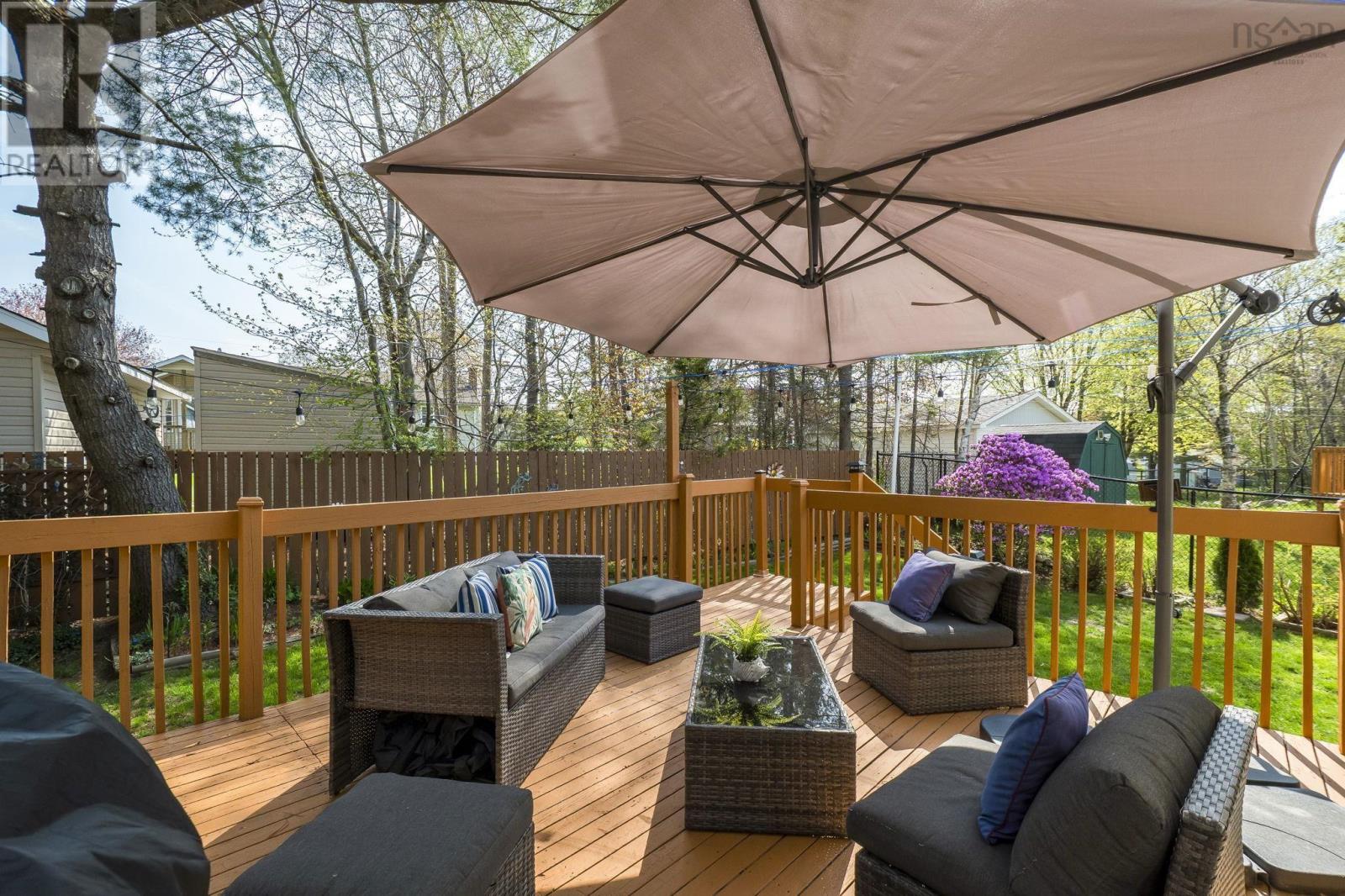 36 Oakvale Court, Timberlea, Nova Scotia  B3T 1K7 - Photo 24 - 202611645