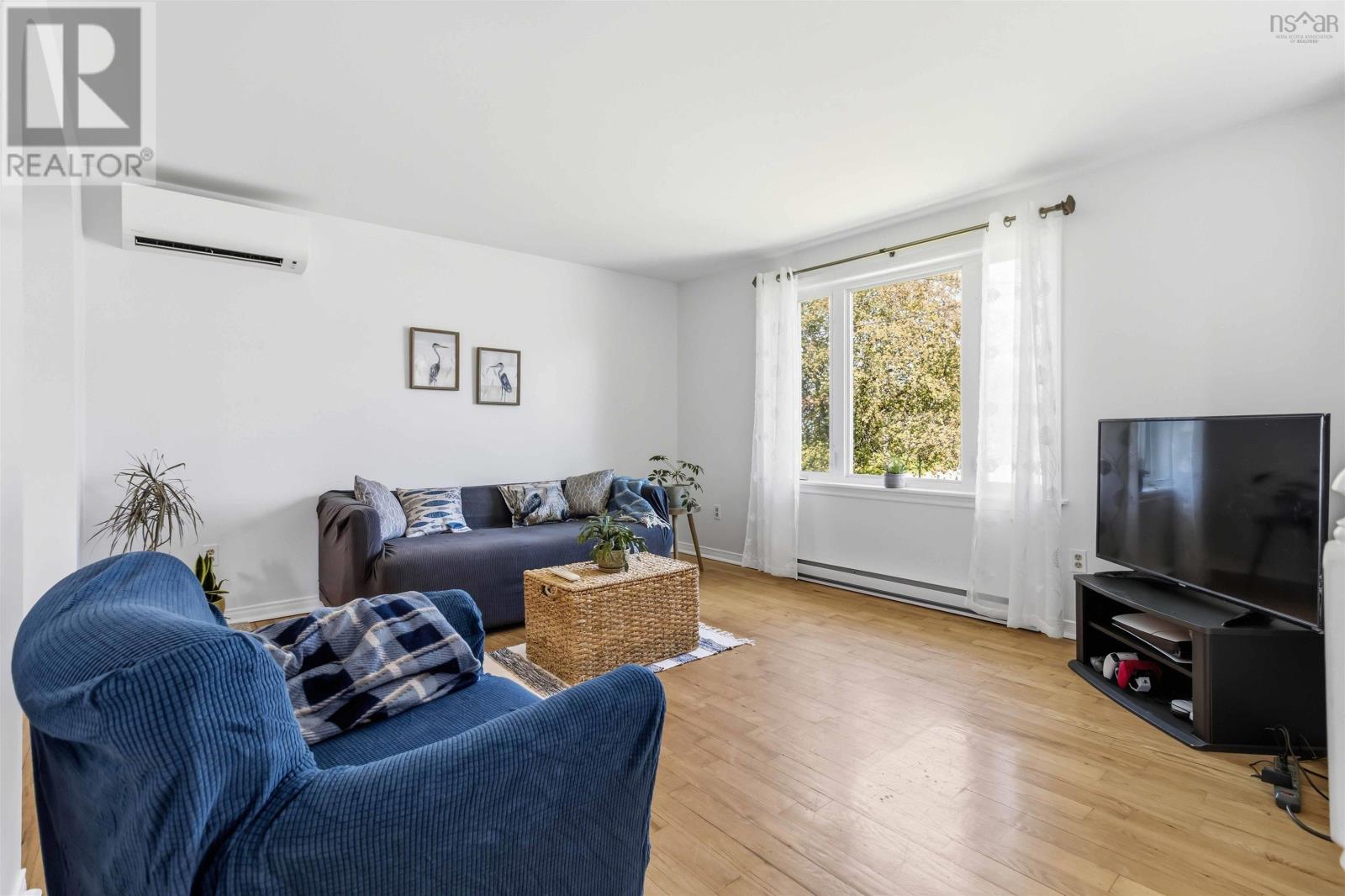 17 Silistria Drive, Cole Harbour, Nova Scotia  B2W 5Y1 - Photo 5 - 202611647