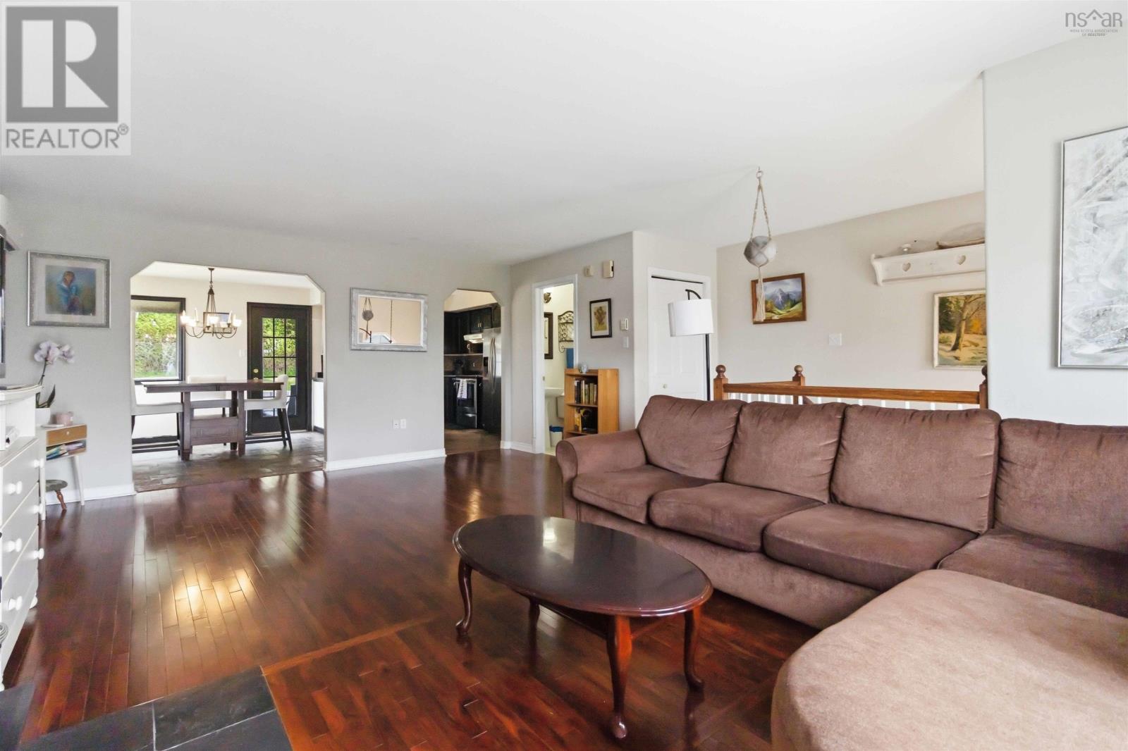 22 Hewer Crescent, Middle Sackville, Nova Scotia  B4E 3E4 - Photo 6 - 202611649