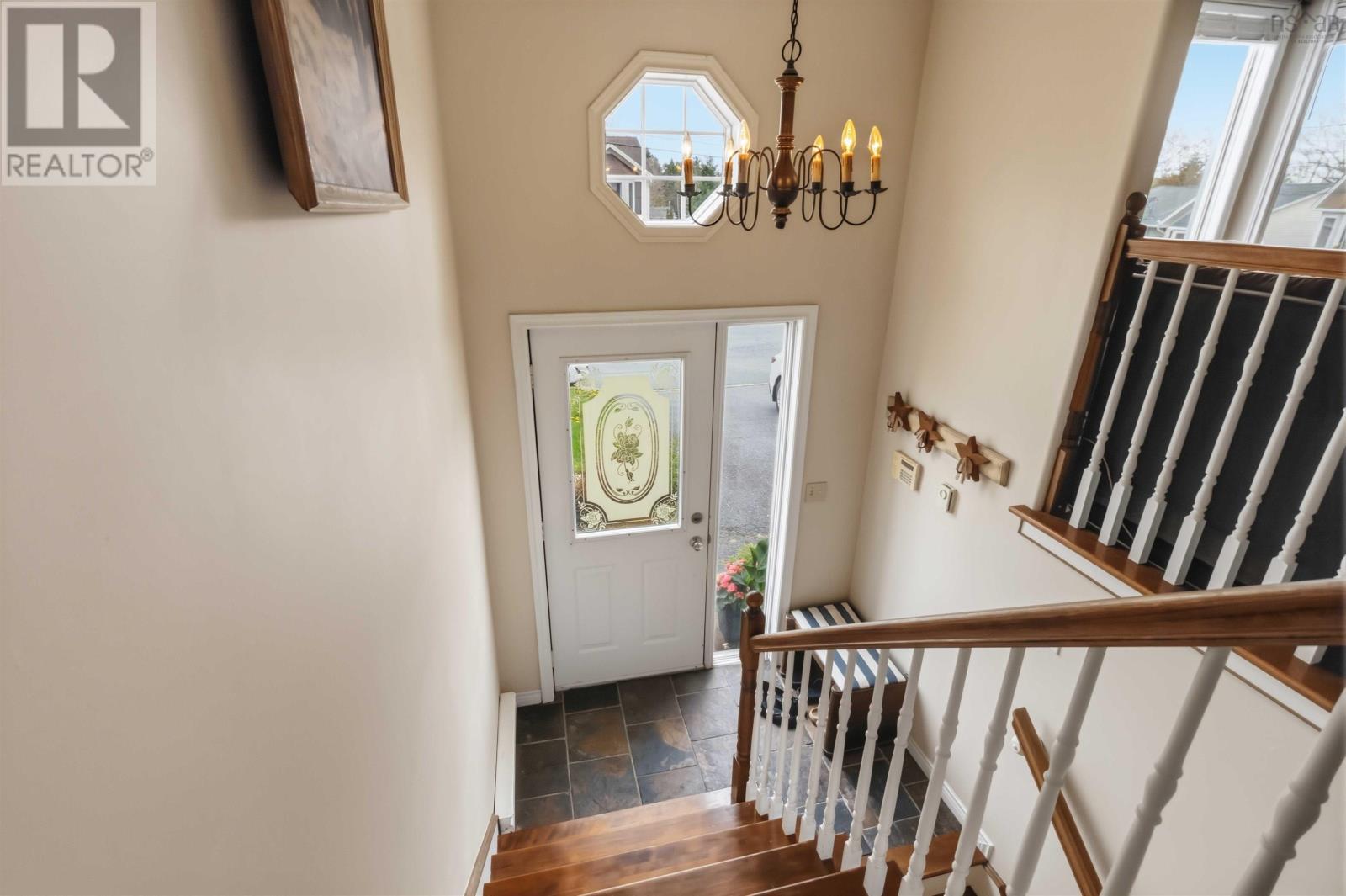 22 Hewer Crescent, Middle Sackville, Nova Scotia  B4E 3E4 - Photo 3 - 202611649