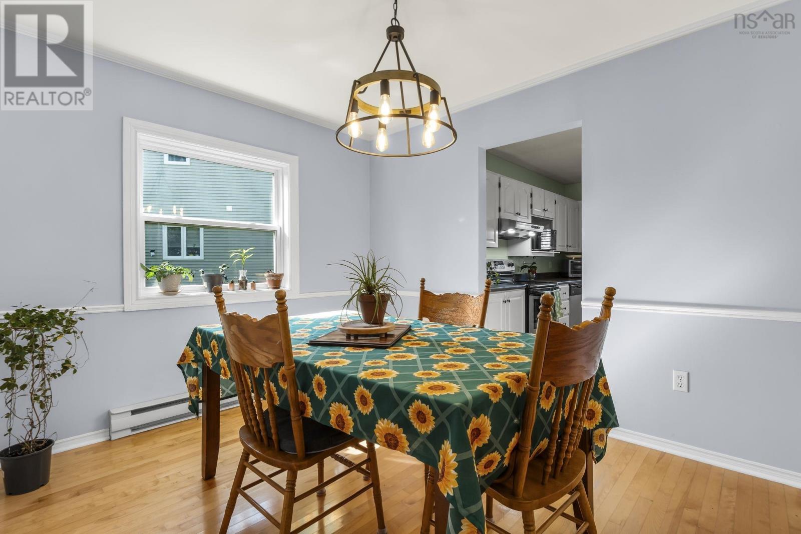 36 Oakvale Court, Timberlea, Nova Scotia  B3T 1K7 - Photo 7 - 202611645