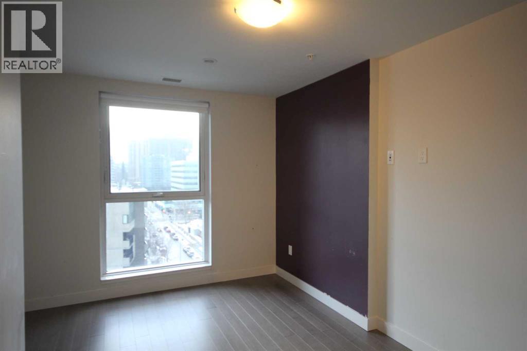 1002, 303 13 Avenue SW, Calgary, Alberta  T2R 0Y9 - Photo 34 - A2282518