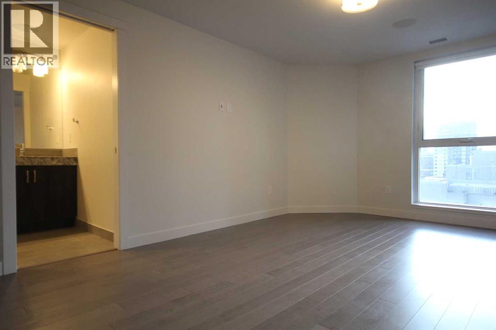 1002, 303 13 Avenue SW, Calgary, Alberta  T2R 0Y9 - Photo 36 - A2282518