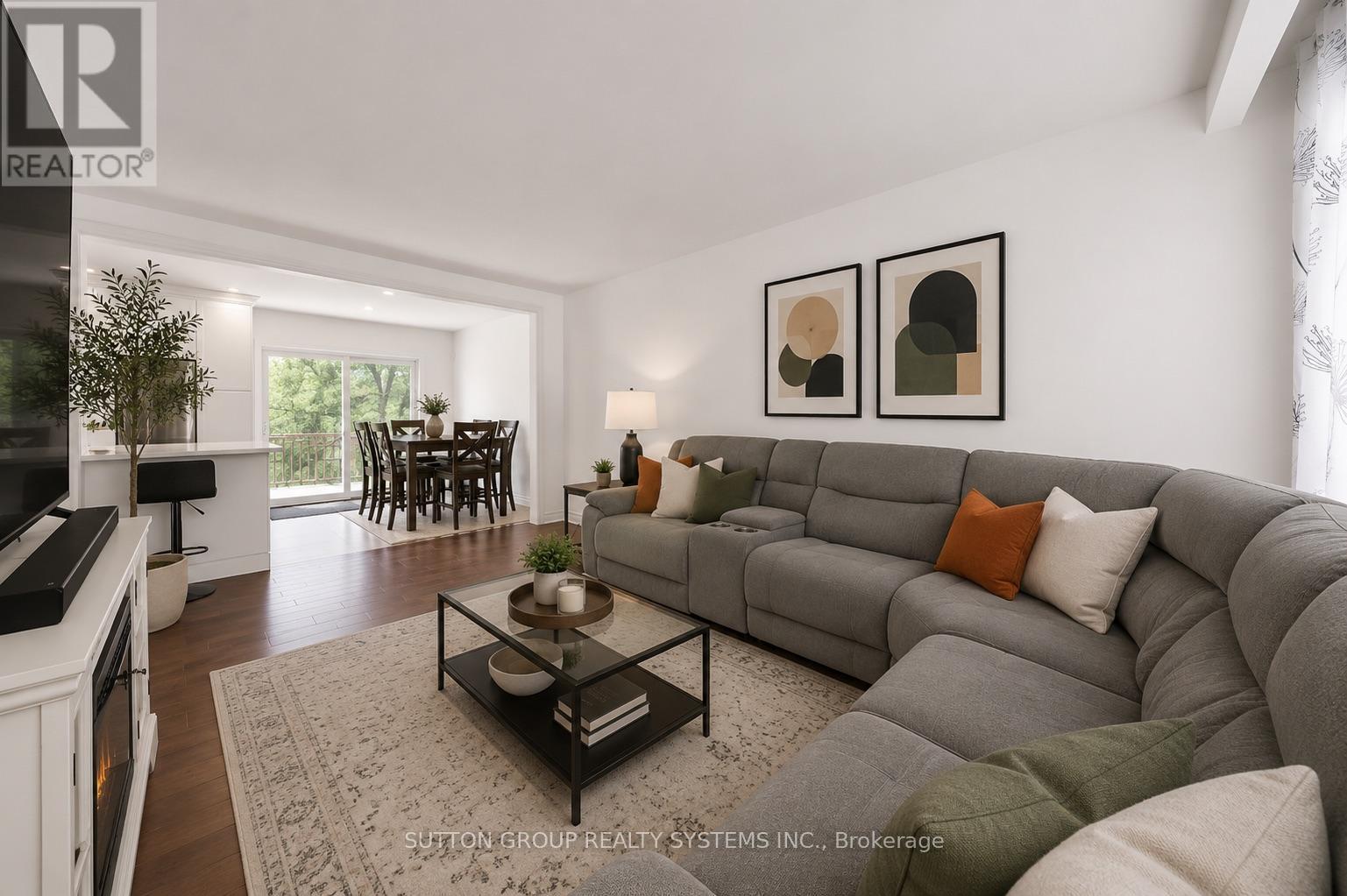 134 Sussex Street, Oshawa, Ontario  L1G 1V9 - Photo 4 - E13053984