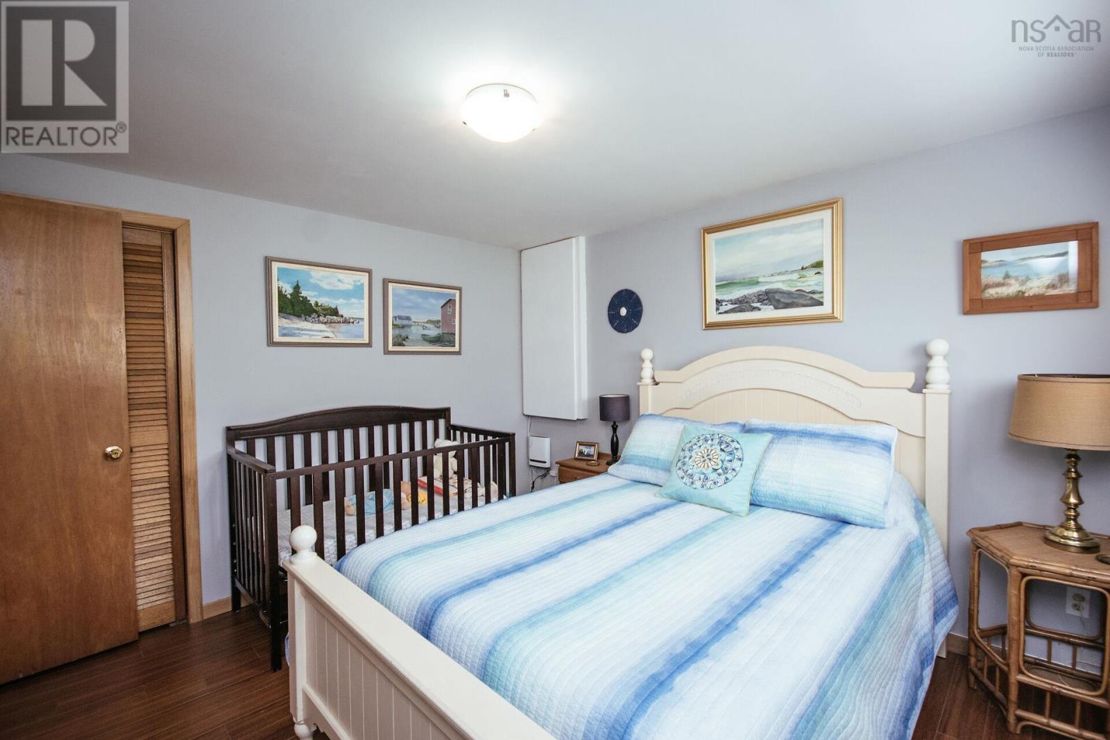 79 Lucien Drive, Dartmouth, Nova Scotia  B2W 2J4 - Photo 35 - 202611651