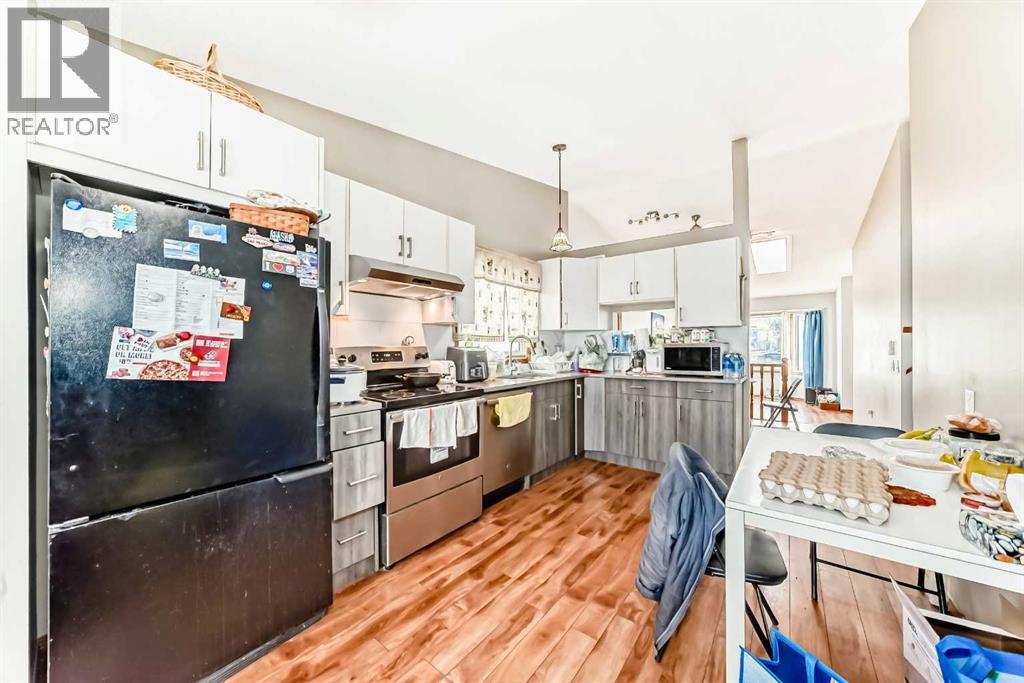 179 Hawkwood Boulevard NW, Calgary, Alberta  T2R 0B3 - Photo 11 - A2287903
