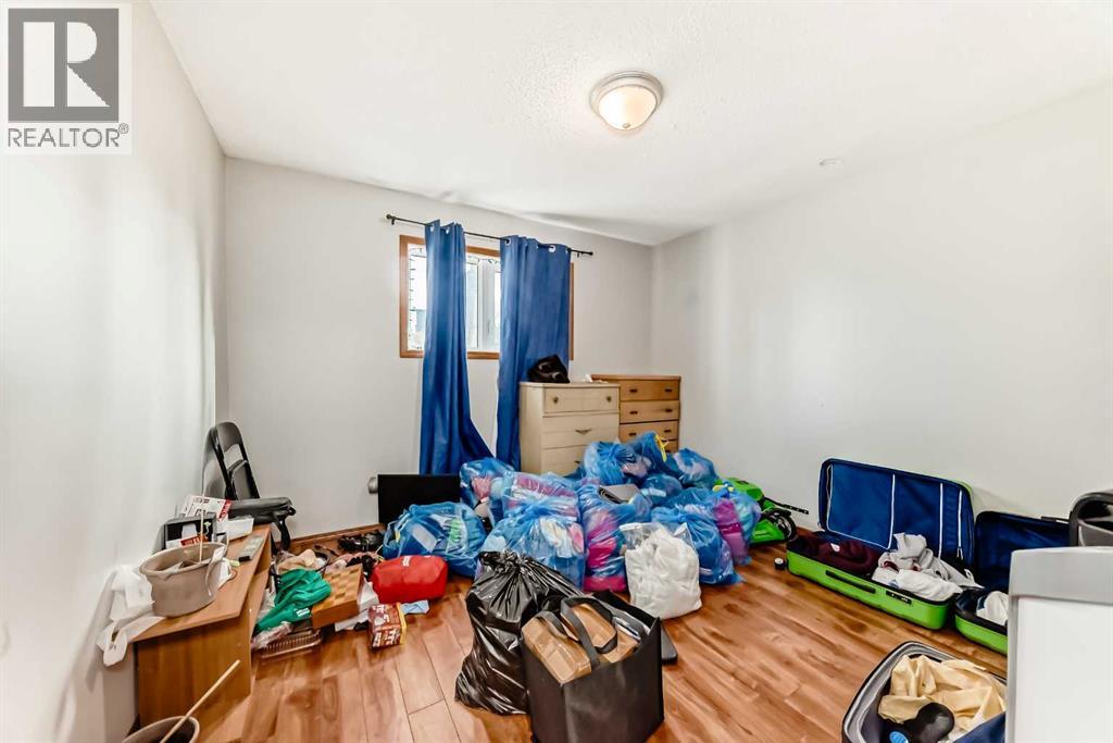 179 Hawkwood Boulevard NW, Calgary, Alberta  T2R 0B3 - Photo 36 - A2287903