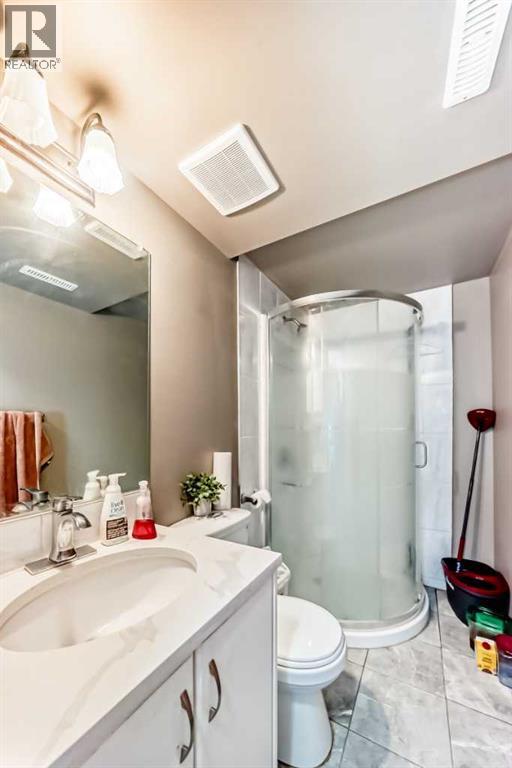 179 Hawkwood Boulevard NW, Calgary, Alberta  T2R 0B3 - Photo 39 - A2287903