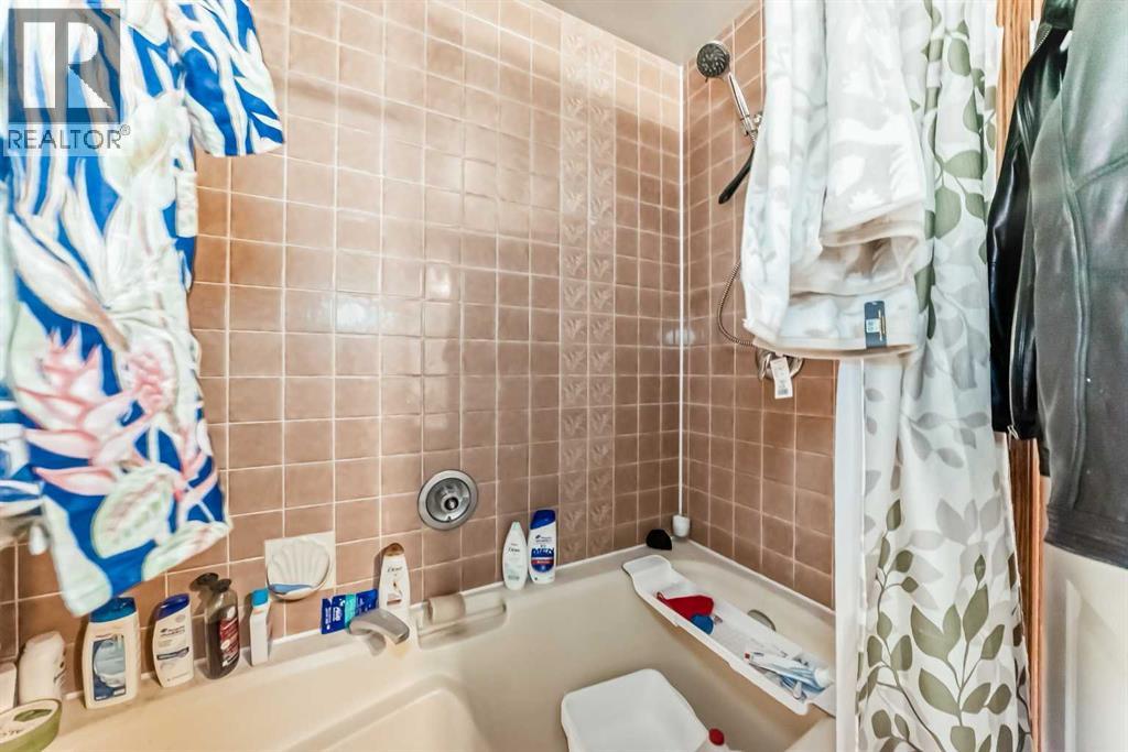 179 Hawkwood Boulevard NW, Calgary, Alberta  T2R 0B3 - Photo 23 - A2287903