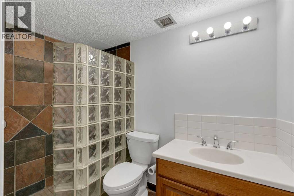 602, 2909 17 Avenue SW, Calgary, Alberta  T3E 0B1 - Photo 16 - A2297852