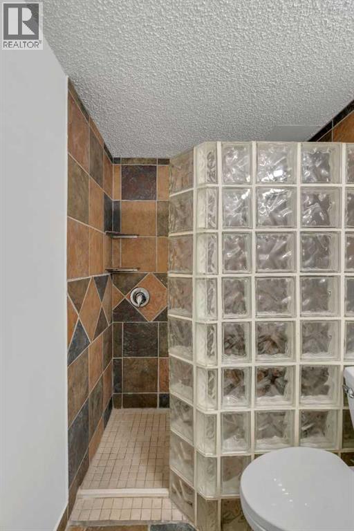 602, 2909 17 Avenue SW, Calgary, Alberta  T3E 0B1 - Photo 17 - A2297852