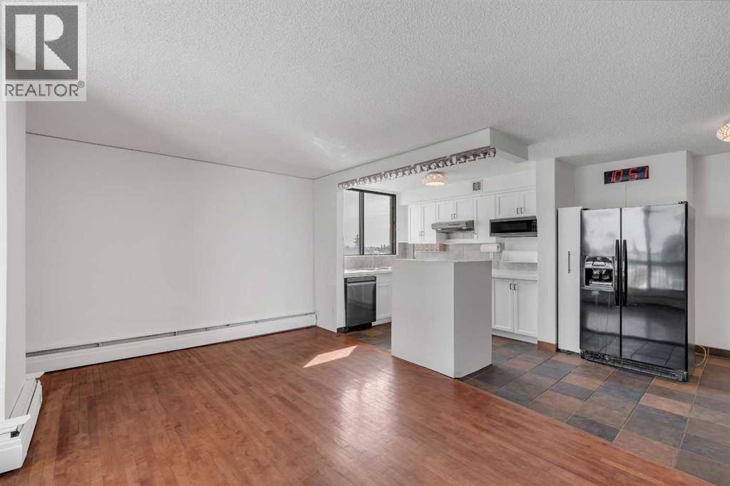 602, 2909 17 Avenue SW, Calgary, Alberta  T3E 0B1 - Photo 10 - A2297852
