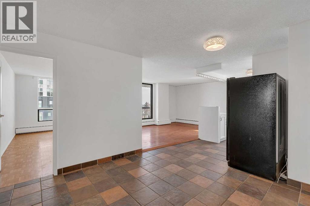 602, 2909 17 Avenue SW, Calgary, Alberta  T3E 0B1 - Photo 4 - A2297852