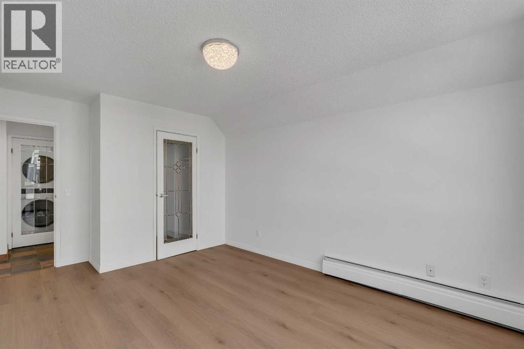 602, 2909 17 Avenue SW, Calgary, Alberta  T3E 0B1 - Photo 13 - A2297852