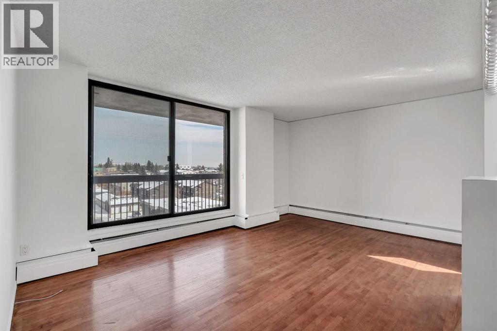 602, 2909 17 Avenue SW, Calgary, Alberta  T3E 0B1 - Photo 9 - A2297852