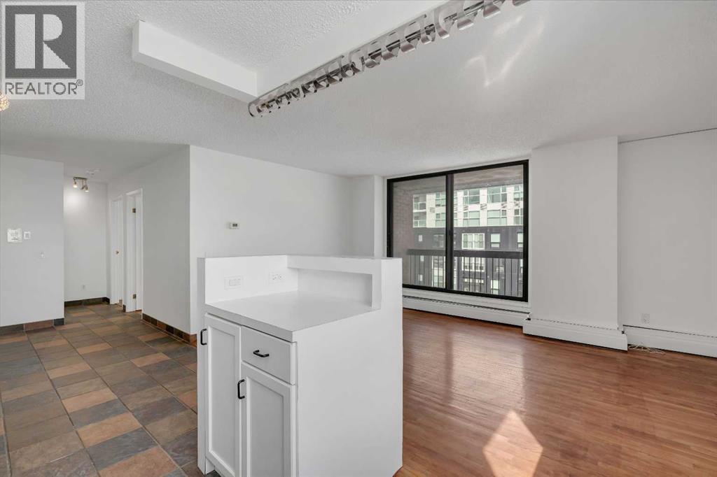 602, 2909 17 Avenue SW, Calgary, Alberta  T3E 0B1 - Photo 7 - A2297852