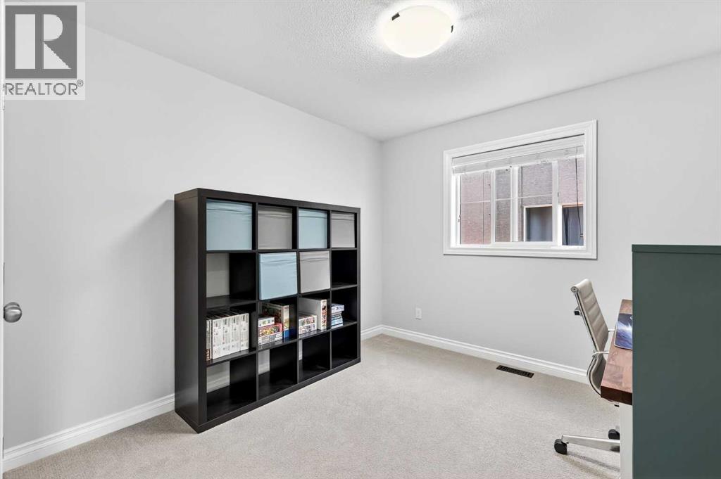 56 Masters Court SE, Calgary, Alberta  T3M 2B8 - Photo 32 - A2302088