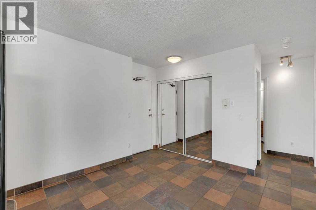 602, 2909 17 Avenue SW, Calgary, Alberta  T3E 0B1 - Photo 3 - A2297852