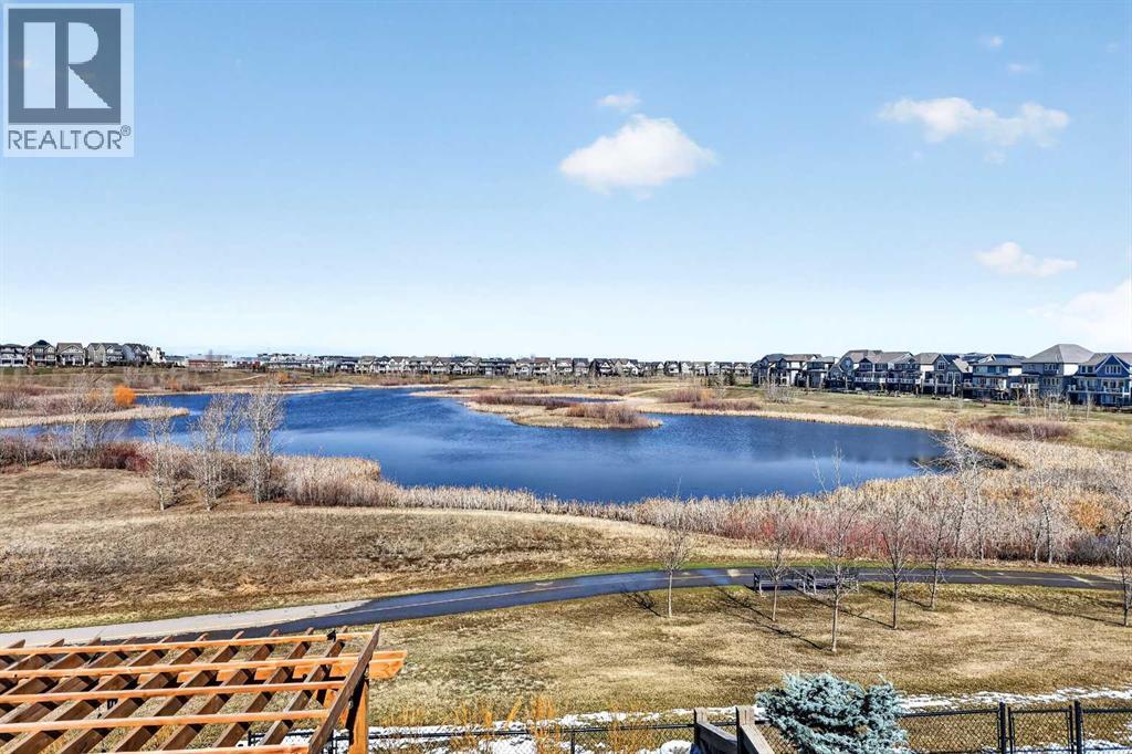 56 Masters Court SE, Calgary, Alberta