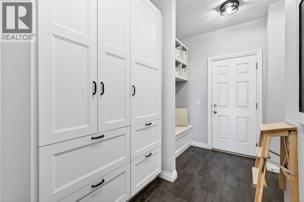 56 Masters Court SE, Calgary, Alberta  T3M 2B8 - Photo 16 - A2302088