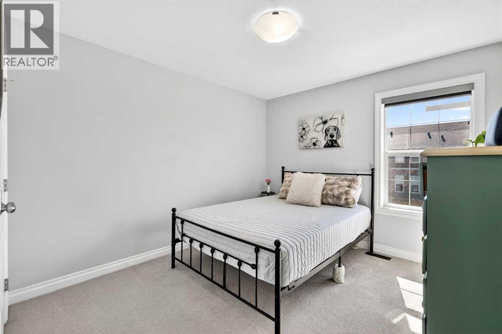 56 Masters Court SE, Calgary, Alberta  T3M 2B8 - Photo 28 - A2302088